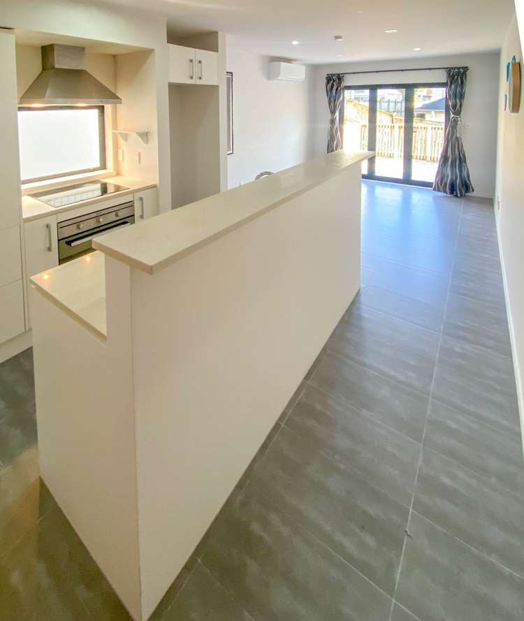 4 Kanona Way Albany Heights_2