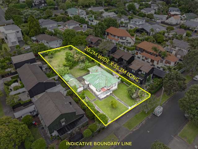 8 Kitirawa Road Remuera_3