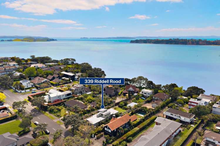339 Riddell Road Glendowie_27
