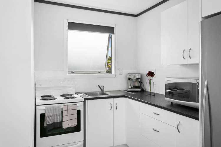 42 King Street Cambridge_25