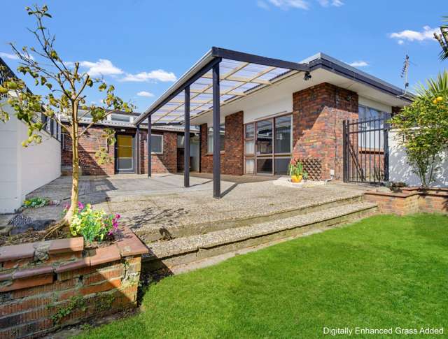 26 Trigg Avenue Fenton Park_2