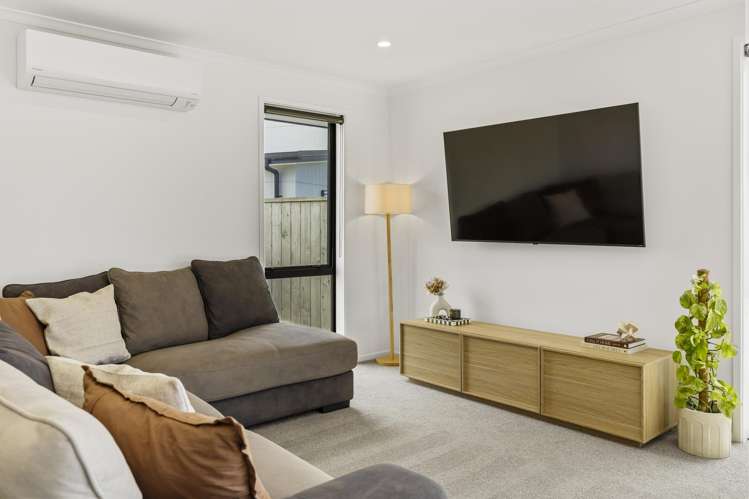 51 Maru Terrace Wharewaka_7