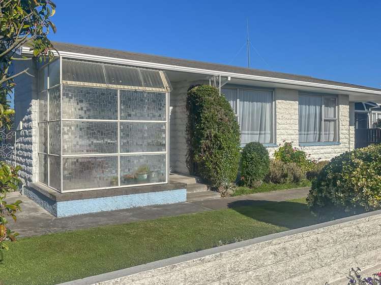 24a Willock Street Kaiapoi_10