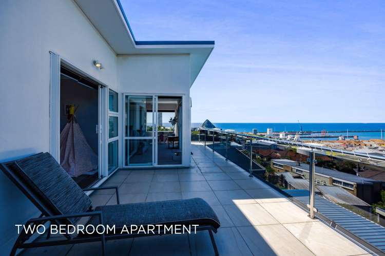 14 & 1/14 Findlay Street Moturoa_38