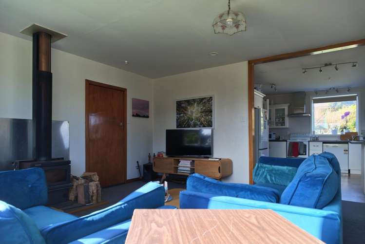 230 Sewell Street Hokitika_9