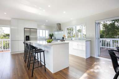 106 Captain Scott Road_1