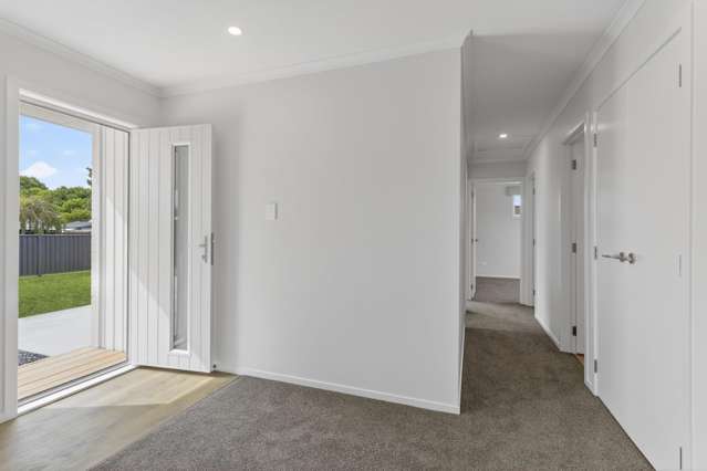 127 Scott Street Cambridge_3