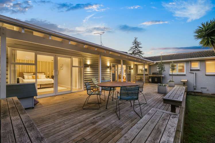 20 Liston Crescent Cockle Bay_22