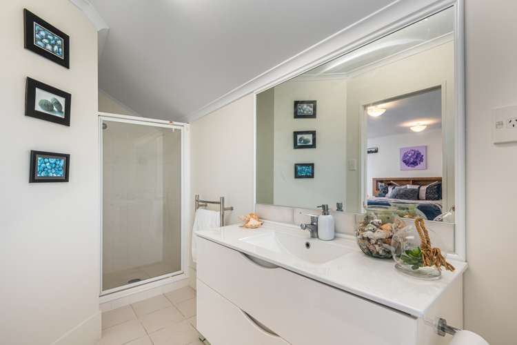 17 Ryehill Close New Lynn_15