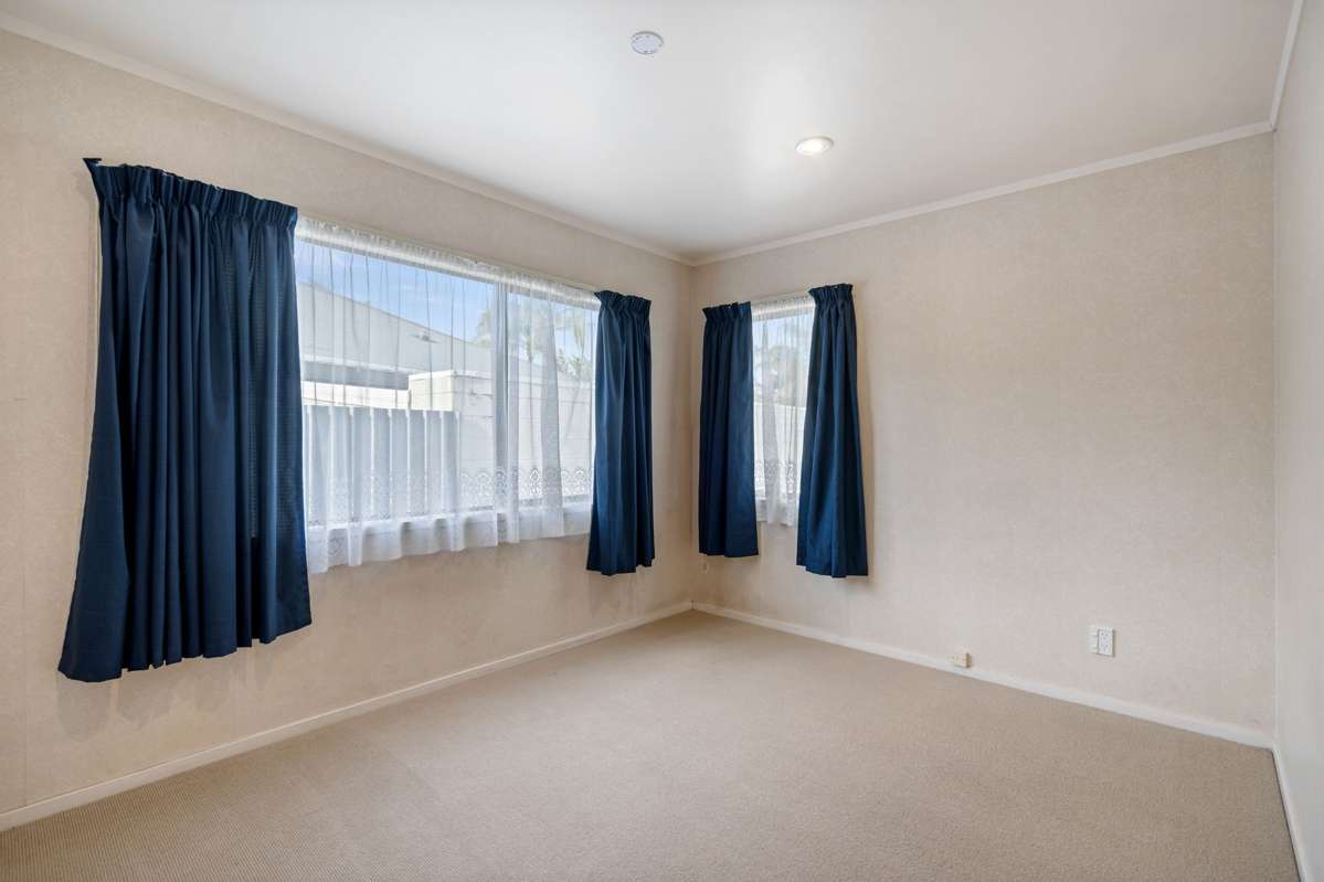 1/14 Awakino Road_2