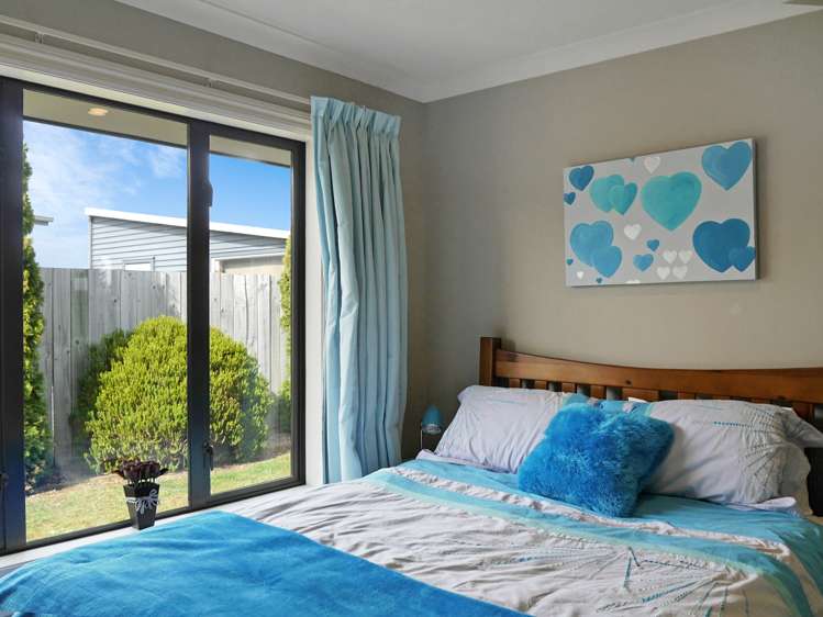 64 Rhoboro Road Twizel_13