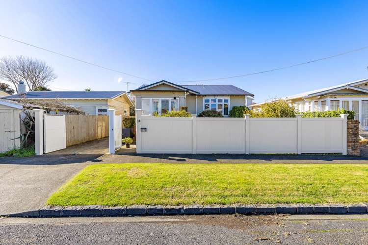 34 Mewburn Avenue_1