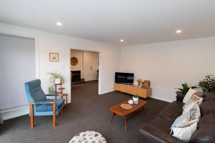 6 Strathfield Avenue Dallington_6