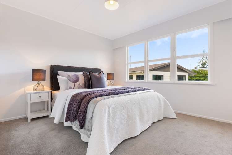 1689 Rewi Street Te Awamutu_8