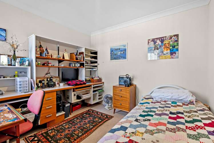 34 Markson Avenue Onerahi_14