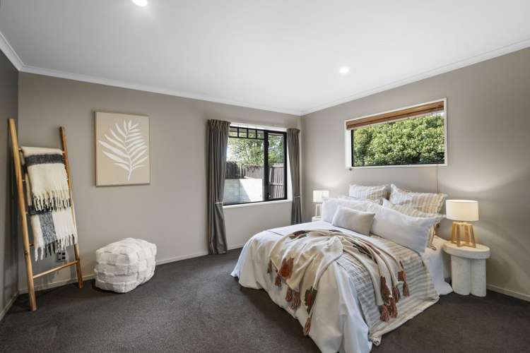 47 Allison Crescent Kaiapoi_18