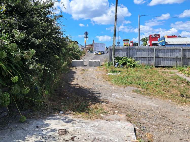 12 Weymouth Road Manurewa_6