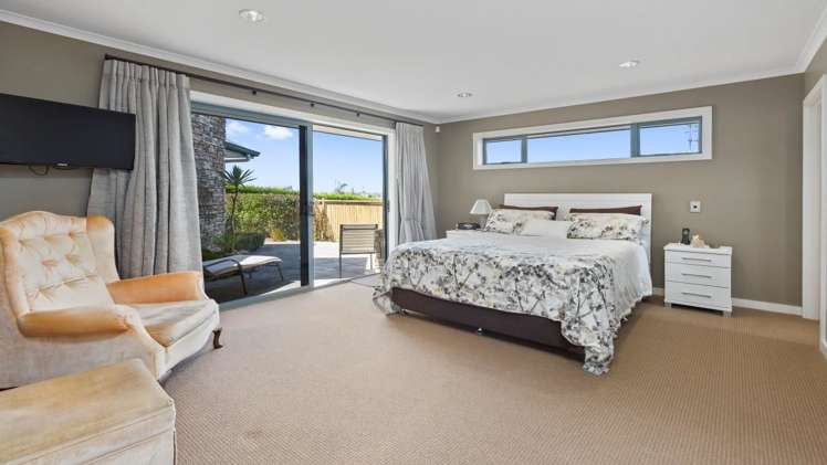 18 Aria View Bethlehem_10