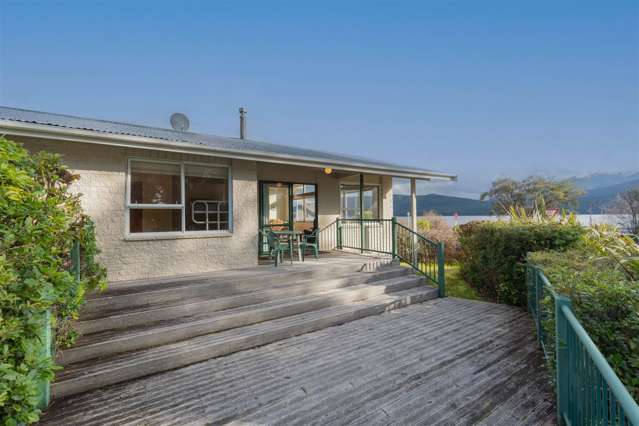 164 Te Anau Terrace Te Anau_1