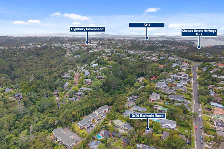 3/91 Balmain Road Birkenhead_25