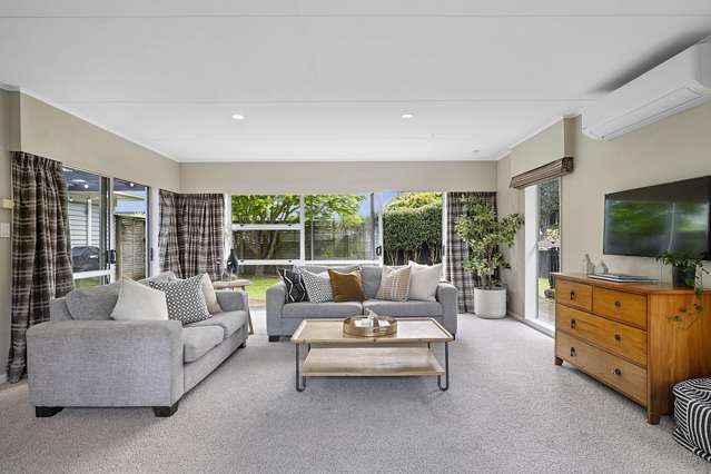 1 Horne Street Hurdon_3