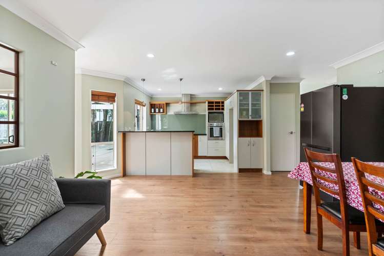 32 Coachman Drive Flat Bush_5