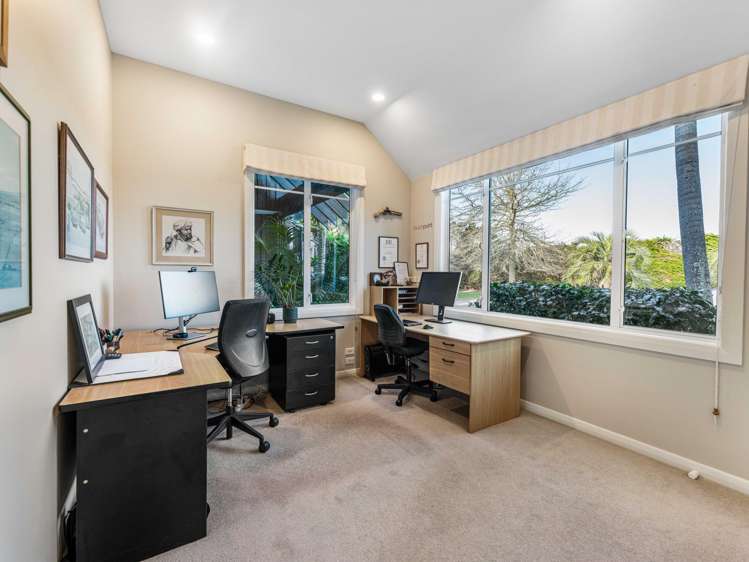 78c Aulyn Drive Karaka_18