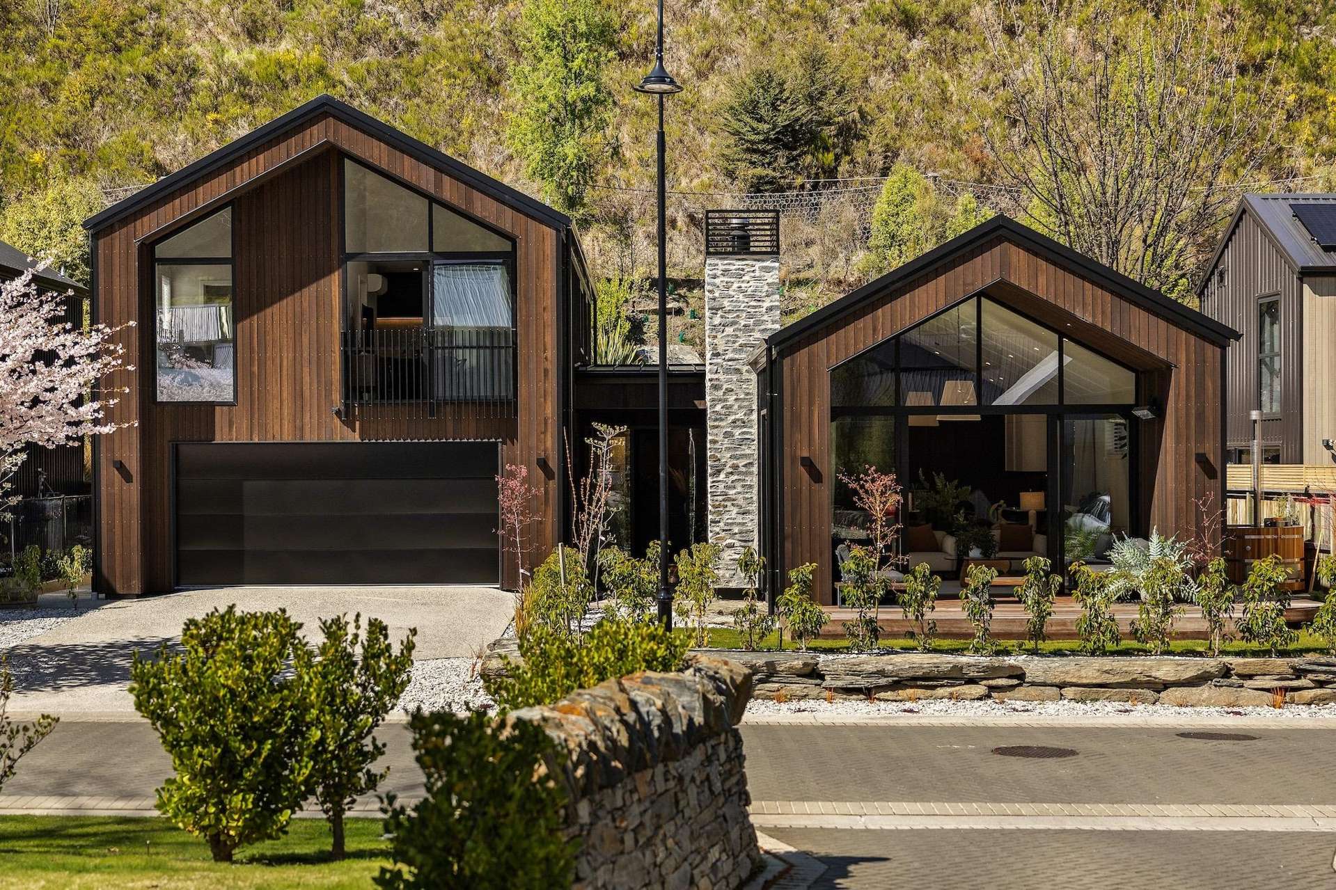 22 Flynn Lane Arrowtown_0
