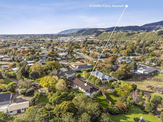 6 Conifer Court Raumati Beach_2