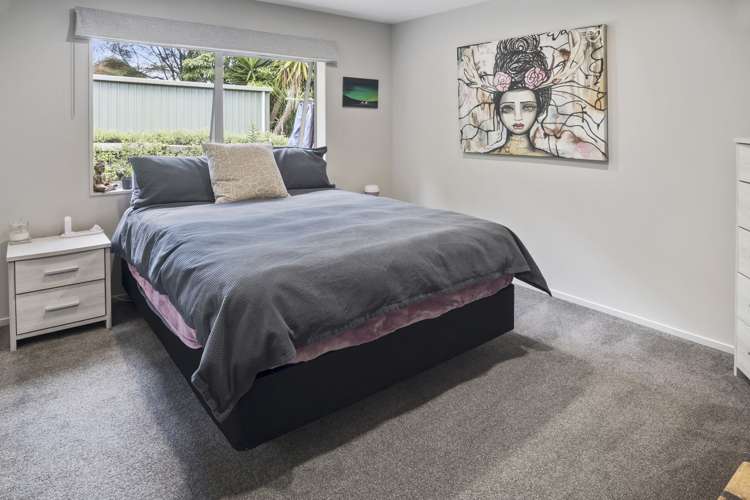 75 Aubin Close Pirongia_13