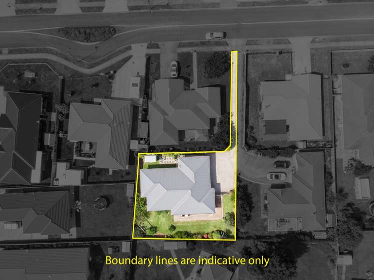 59 Darlington Street Ngatea_20