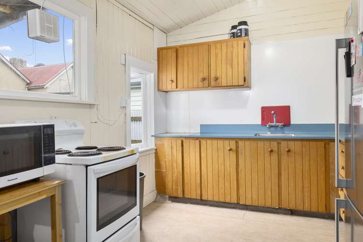 6 Hyde Street North Dunedin_2