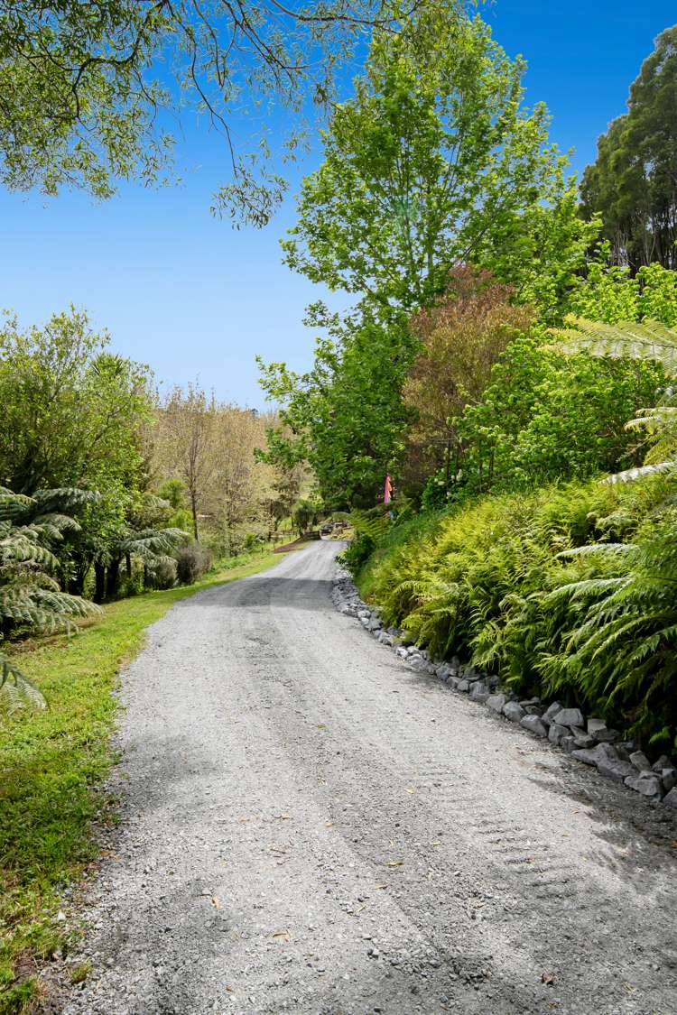 15b Wood Access Road Puhoi_9