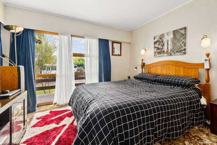 12 Armitage Place Tuakau_9