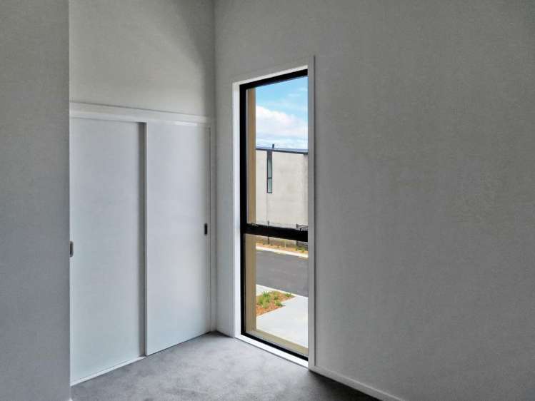 35 Te Ara O Paetutu Petone_6