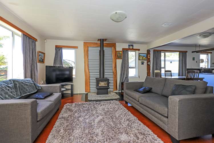 9a Wordsworth Crescent Maraenui_5