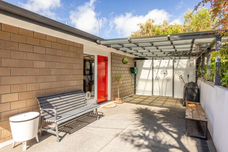 25a Cressy Terrace Lyttelton_18