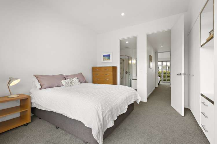 22 Brickfield Way Auckland Central_12