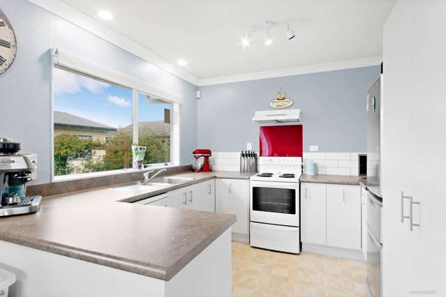 3/48 Victoria Street Pukekohe_2