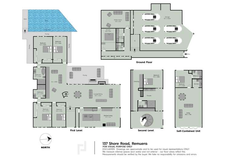 137 Shore Road Remuera_25