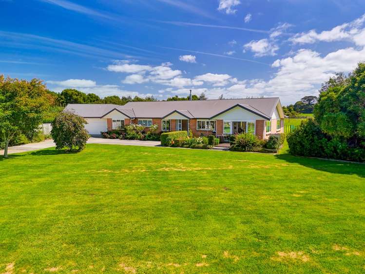 124 State Highway 3 Westmere_21