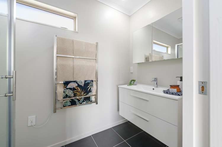 13e Enderley Avenue Enderley_7