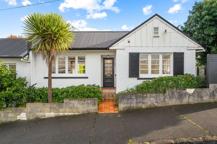 11 Brisbane Street Grey Lynn_0