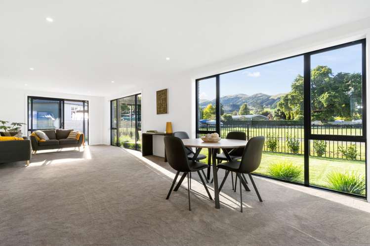 830 Wainui Main Road Wainui_14