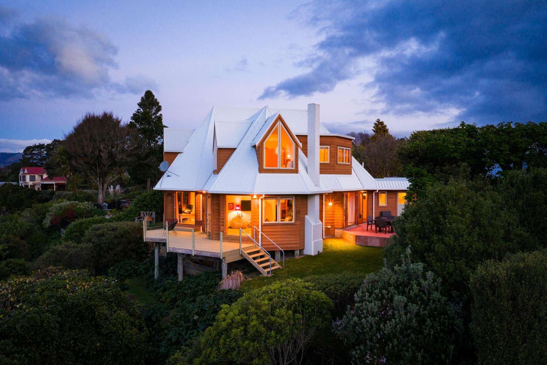 96 Clifton Terrace Fitzherbert_0