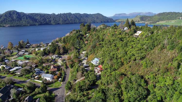 92 Okareka Loop Road Lake Okareka_25