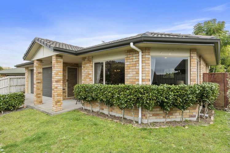 208 Cheyne Road Pyes Pa_13