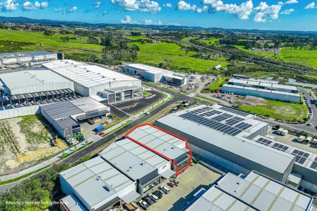 F/5-7 Workspace Drive Hobsonville_2