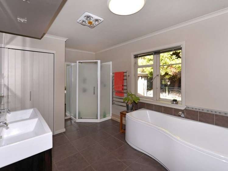 88 Neudorf Road Upper Moutere_15