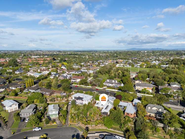 32 Pohutukawa Drive Pukete_24